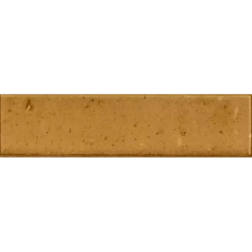 Керамогранит Ragno Marazzi 00R8FT36 Look Ocra Glossy 24x6