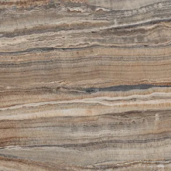 Керамогранитa Sant Agostino Astral Amber Kry 60x120