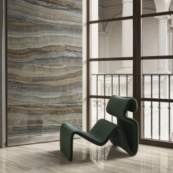 Керамогранитa Sant Agostino Astral Amber Kry 60x120