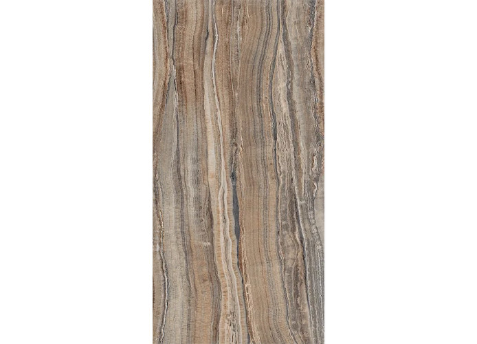 Керамогранит Sant Agostino Astral Amber Kry 60x120