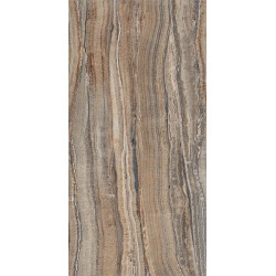 Керамогранитa Sant Agostino Astral Amber Kry 60x120