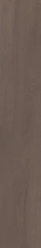 Керамогранитa Sant Agostino CSAGRWBR18 Gracewood Brown 30180 Nat Rect 30x180