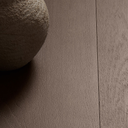 Керамогранитa Sant Agostino CSAGRWBR18 Gracewood Brown 30180 Nat Rect 30x180