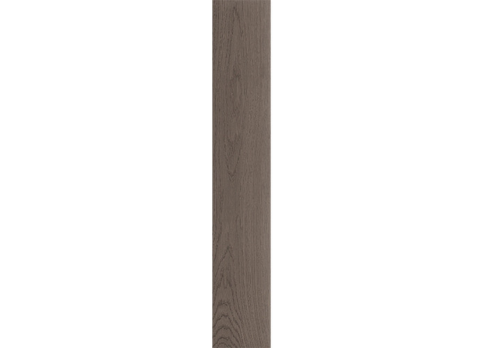 Керамогранит Sant Agostino CSAGRWBR18 Gracewood Brown 30180 Nat Rect 30x180