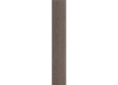 Керамогранит Sant Agostino CSAGRWBR18 Gracewood Brown 30180 Nat Rect 30x180