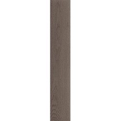 Керамогранитa Sant Agostino CSAGRWBR18 Gracewood Brown 30180 Nat Rect 30x180