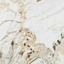 Керамогранитa Pamesa 46-869-0032-09099 Lux Grotta ORO Pul. Rect. 60x120