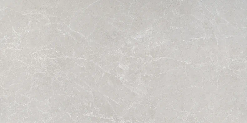 Керамогранитa Pamesa 017.250.0037.14654 At.Murano Mate Perla 60x120