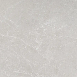 Керамогранитa Pamesa 017.250.0037.14654 At.Murano Mate Perla 60x120