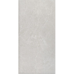 Керамогранит Pamesa 017.250.0037.14654 At.Murano Mate Perla 60x120