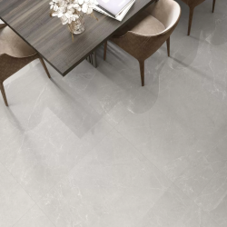 Керамогранит Pamesa 017.250.0037.14654 At.Murano Mate Perla 60x120