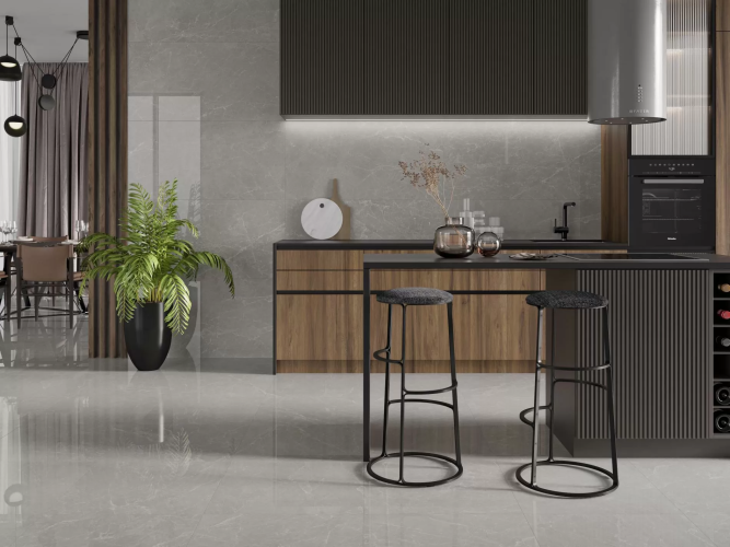 Керамогранит Pamesa 017.250.0037.14654 At.Murano Mate Perla 60x120