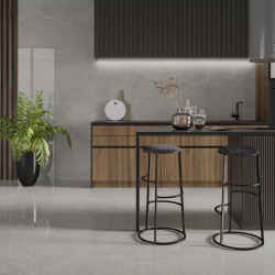 Керамогранит Pamesa 017.250.0037.14654 At.Murano Mate Perla 60x120