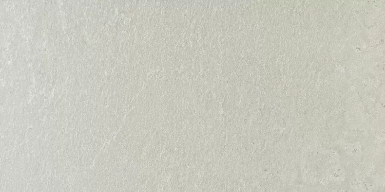 Керамогранит Pamesa 017.869.0344.13474 Pietra Di Merano Ash Decorstone Rect. 60x120