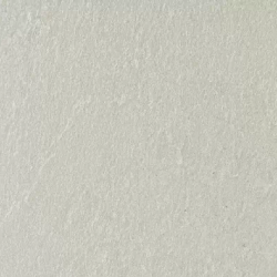 Керамогранит Pamesa 017.869.0344.13474 Pietra Di Merano Ash Decorstone Rect. 60x120