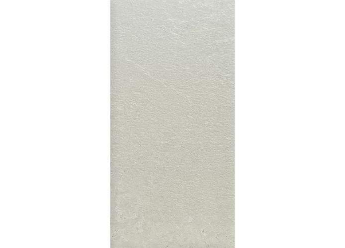 Керамогранит Pamesa 017.869.0344.13474 Pietra Di Merano Ash Decorstone Rect. 60x120