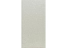 Керамогранит Pamesa 017.869.0344.13474 Pietra Di Merano Ash Decorstone Rect. 60x120