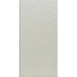 Керамогранит Pamesa 017.869.0344.13474 Pietra Di Merano Ash Decorstone Rect. 60x120