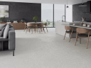 Керамогранит Pamesa 017.869.0344.13474 Pietra Di Merano Ash Decorstone Rect. 60x120