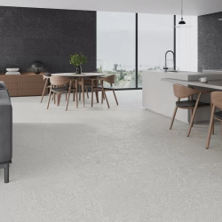 Керамогранит Pamesa 017.869.0344.13474 Pietra Di Merano Ash Decorstone Rect. 60x120