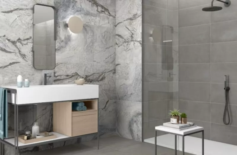 Керамогранит Pamesa 17-250-037-2511 Atrium Silvana Perla 60x120