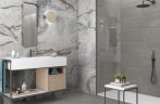 Керамогранит Pamesa 17-250-037-2511 Atrium Silvana Perla 60x120