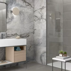 Керамогранит Pamesa 17-250-037-2511 Atrium Silvana Perla 60x120