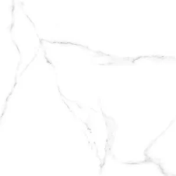 Керамогранит Alma Ceramica GFU60120CRR00R Carrara 60х120