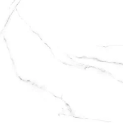 Керамогранит Alma Ceramica GFU60120CRR00R Carrara 60х120