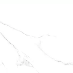 Керамогранит Alma Ceramica GFU60120CRR00R Carrara 60х120
