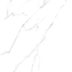 Керамогранит Alma Ceramica GFU60120CRR00R Carrara 60х120
