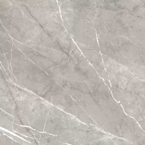 Керамогранит Alma Ceramica GFU04PLP70R Pulpis матовый 60x60