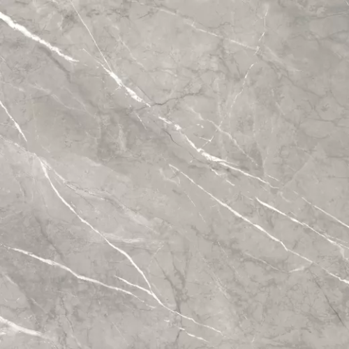 Керамогранит Alma Ceramica GFU04PLP70R Pulpis матовый 60x60