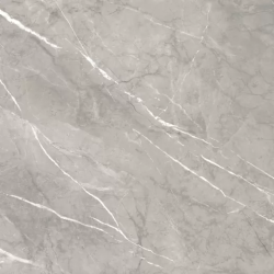 Керамогранит Alma Ceramica GFU04PLP70R Pulpis матовый 60x60