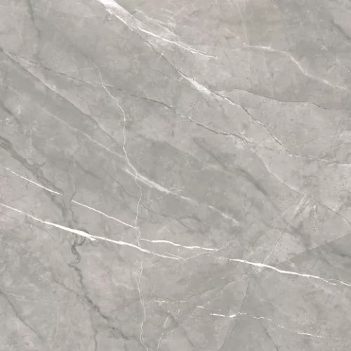 Керамогранит Alma Ceramica GFU04PLP70R Pulpis матовый 60x60