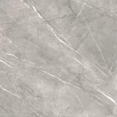 Керамогранит Alma Ceramica GFU04PLP70R Pulpis матовый 60x60