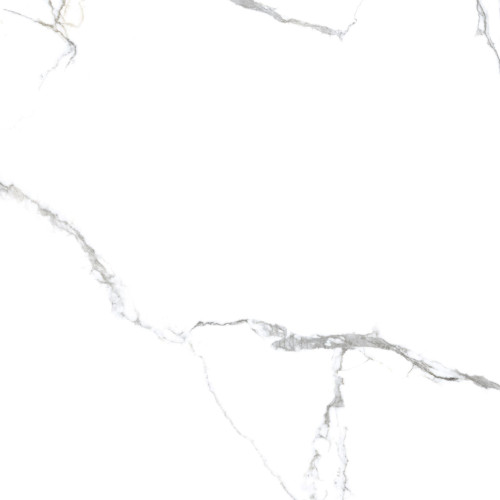 Керамогранит Primavera Acothly Matt NR129 60x60