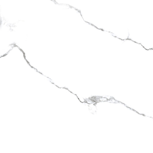 Керамогранит Primavera Acothly Matt NR129 60x60