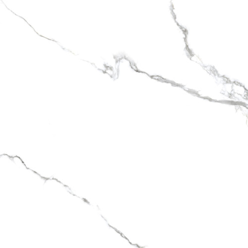 Керамогранит Primavera Acothly Matt NR129 60x60