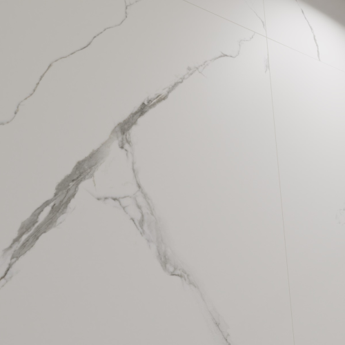 Керамогранит Primavera Acothly Matt NR129 60x60