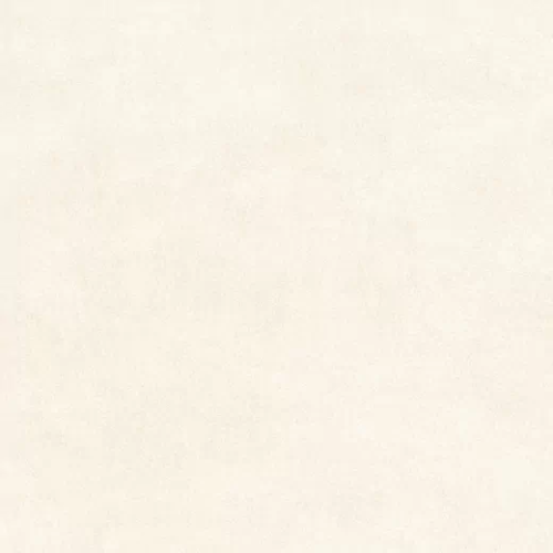 Керамогранит Alma Ceramica GFU04BLN04HR Berlin 60x60