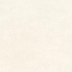 Керамогранит Alma Ceramica GFU04BLN04HR Berlin 60x60