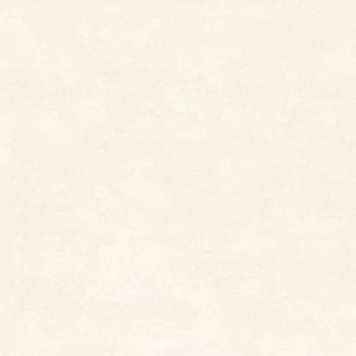 Керамогранит Alma Ceramica GFU04BLN04HR Berlin 60x60