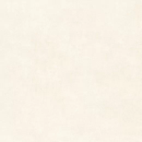 Керамогранит Alma Ceramica GFU04BLN04HR Berlin 60x60