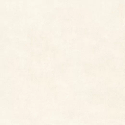 Керамогранит Alma Ceramica GFU04BLN04HR Berlin 60x60