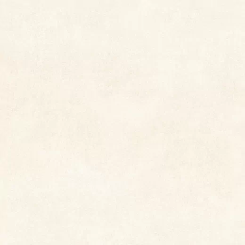 Керамогранит Alma Ceramica GFU04BLN04HR Berlin 60x60