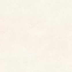 Керамогранит Alma Ceramica GFU04BLN04HR Berlin 60x60