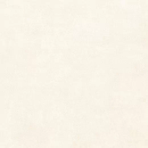 Керамогранит Alma Ceramica GFU04BLN04HR Berlin 60x60