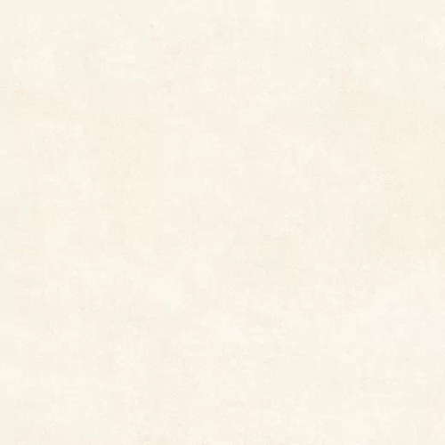 Керамогранит Alma Ceramica GFU04BLN04HR Berlin 60x60