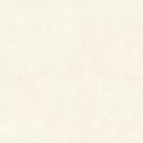 Керамогранит Alma Ceramica GFU04BLN04HR Berlin 60x60